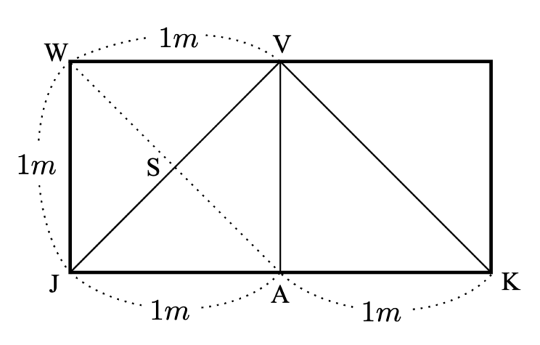 キャンバスの描き方②