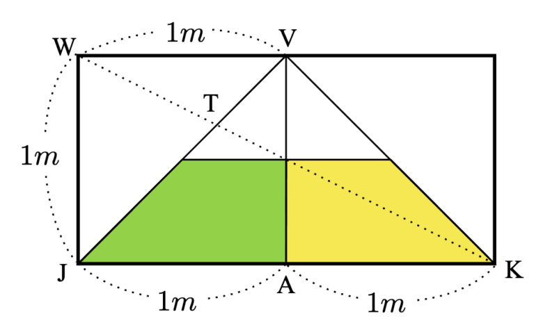 キャンバスの描き方④